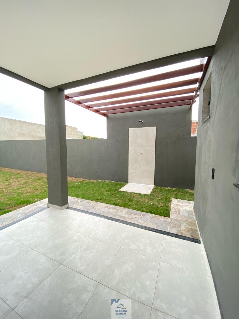 Casa à venda com 3 quartos, 94m² - Foto 23