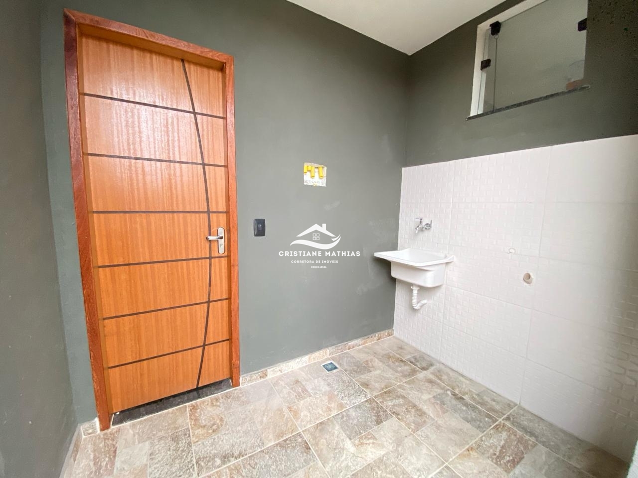 Casa à venda com 3 quartos, 94m² - Foto 25