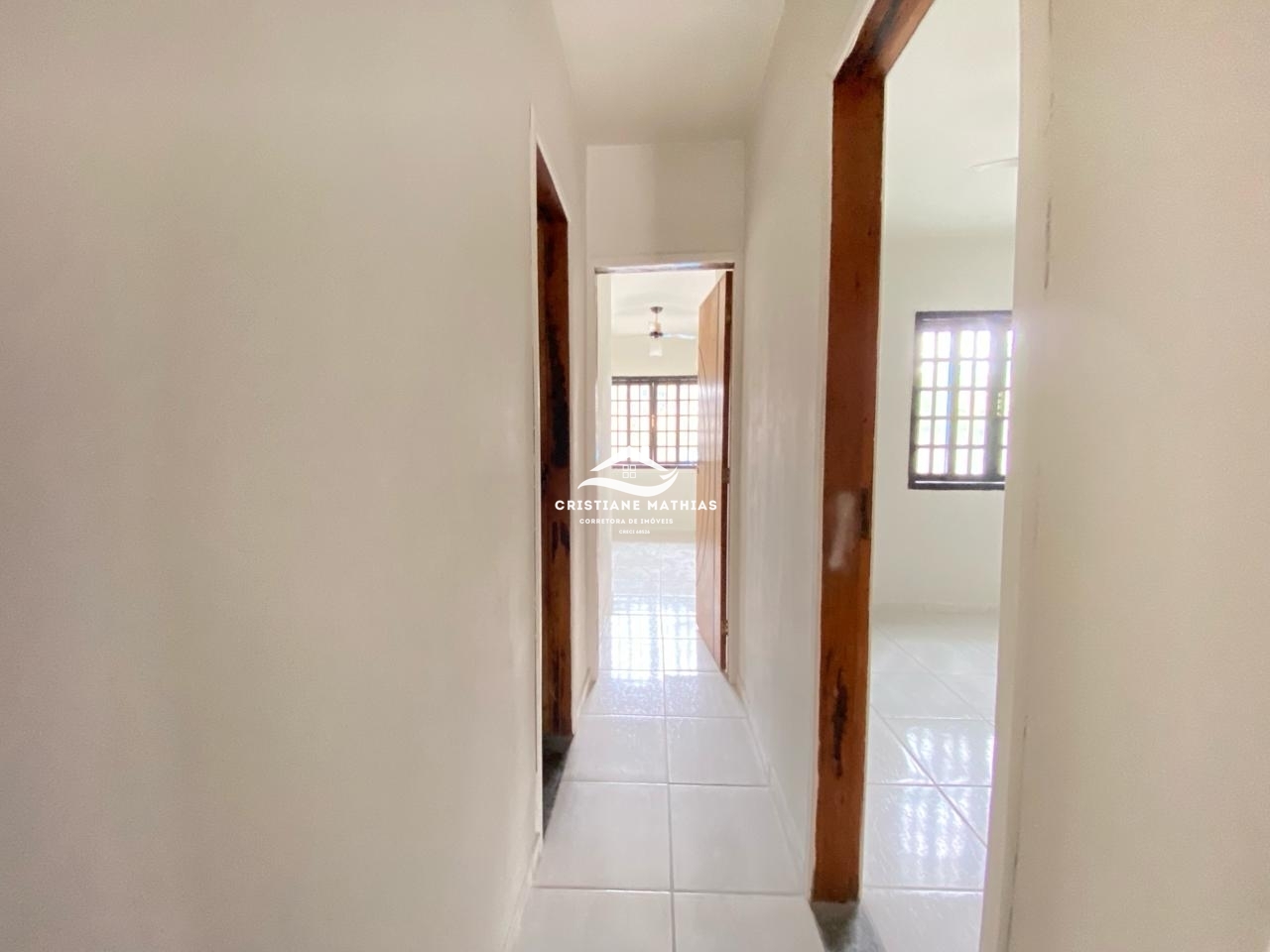 Casa à venda com 2 quartos, 116m² - Foto 11