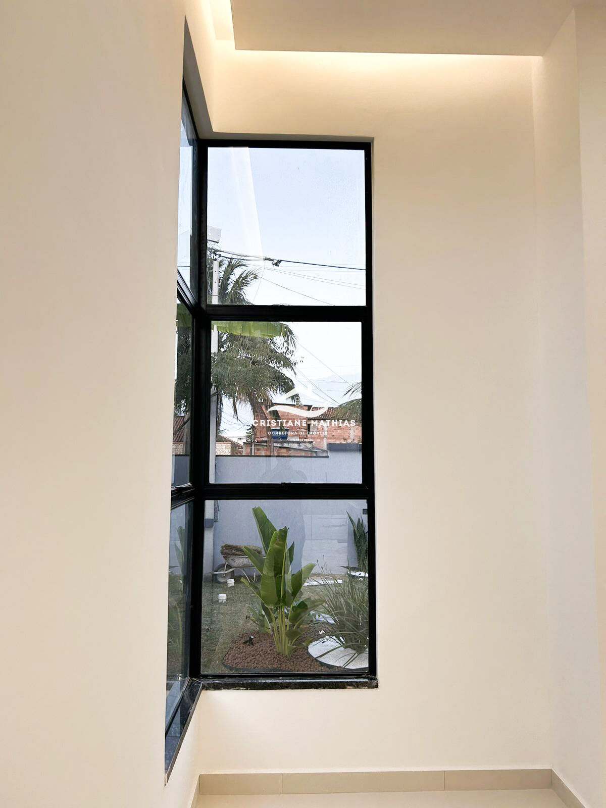 Casa à venda com 3 quartos, 105m² - Foto 12