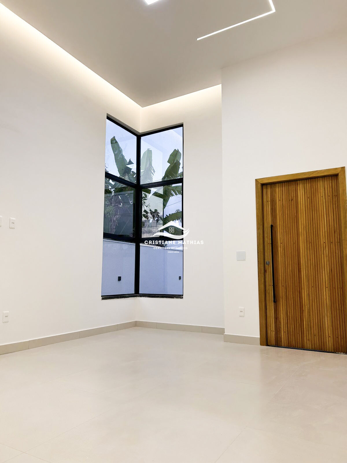 Casa à venda com 3 quartos, 105m² - Foto 13