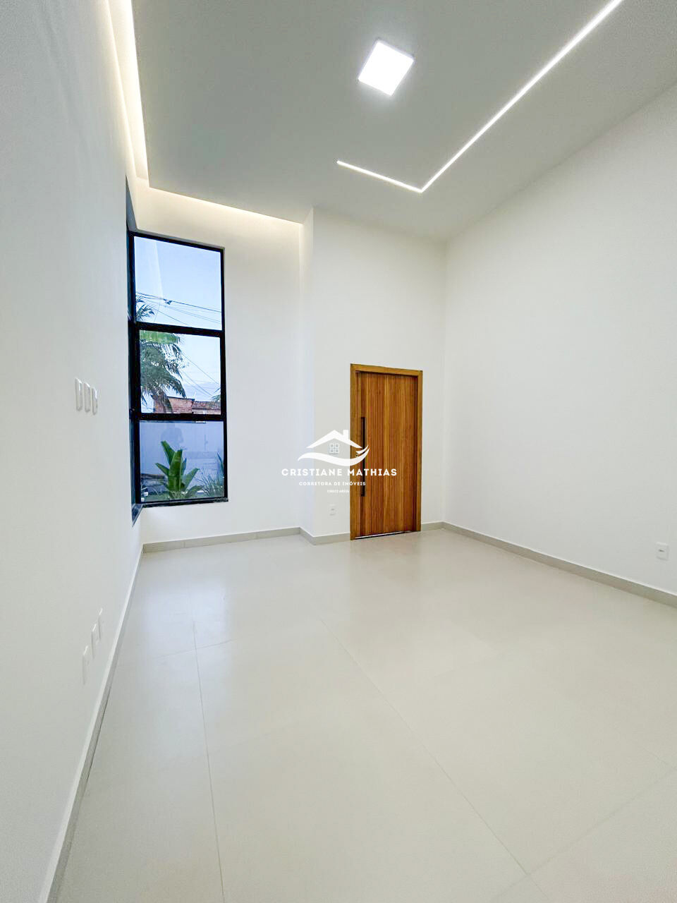 Casa à venda com 3 quartos, 105m² - Foto 25