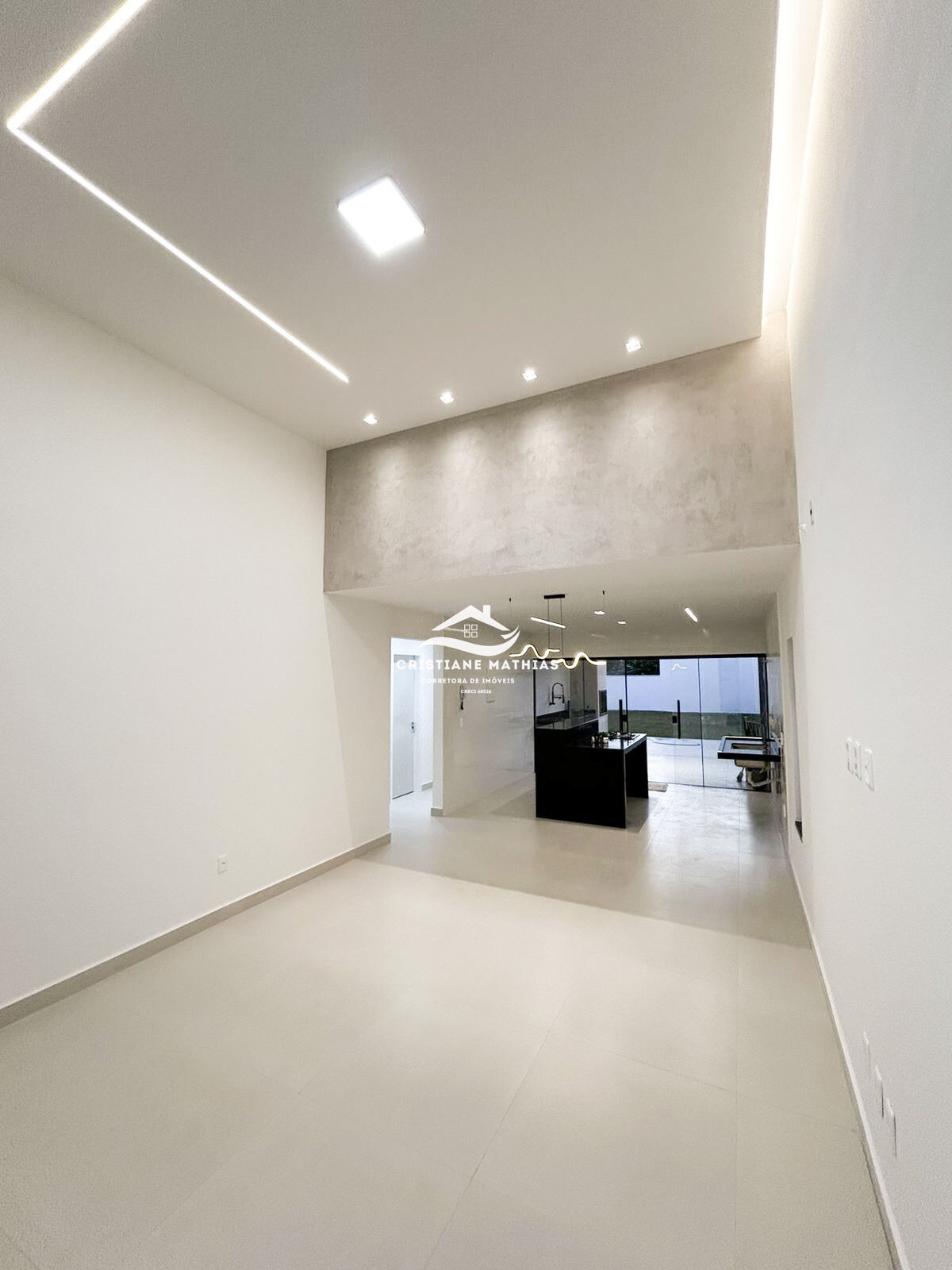 Casa à venda com 3 quartos, 105m² - Foto 14