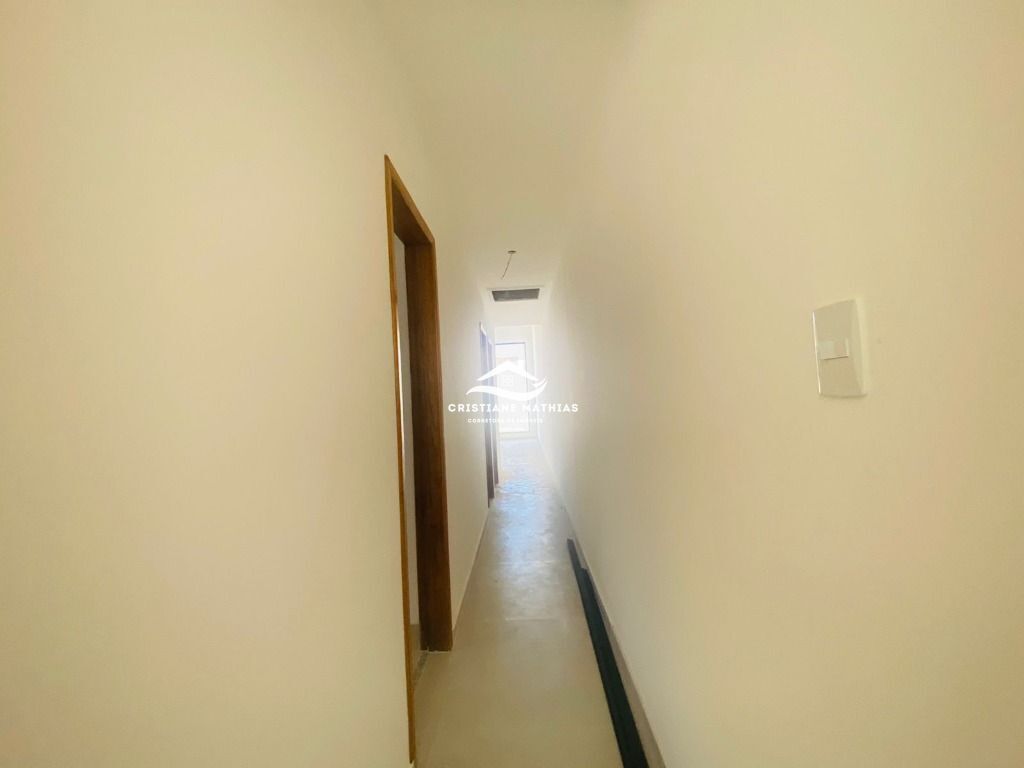 Casa à venda com 3 quartos, 100m² - Foto 16