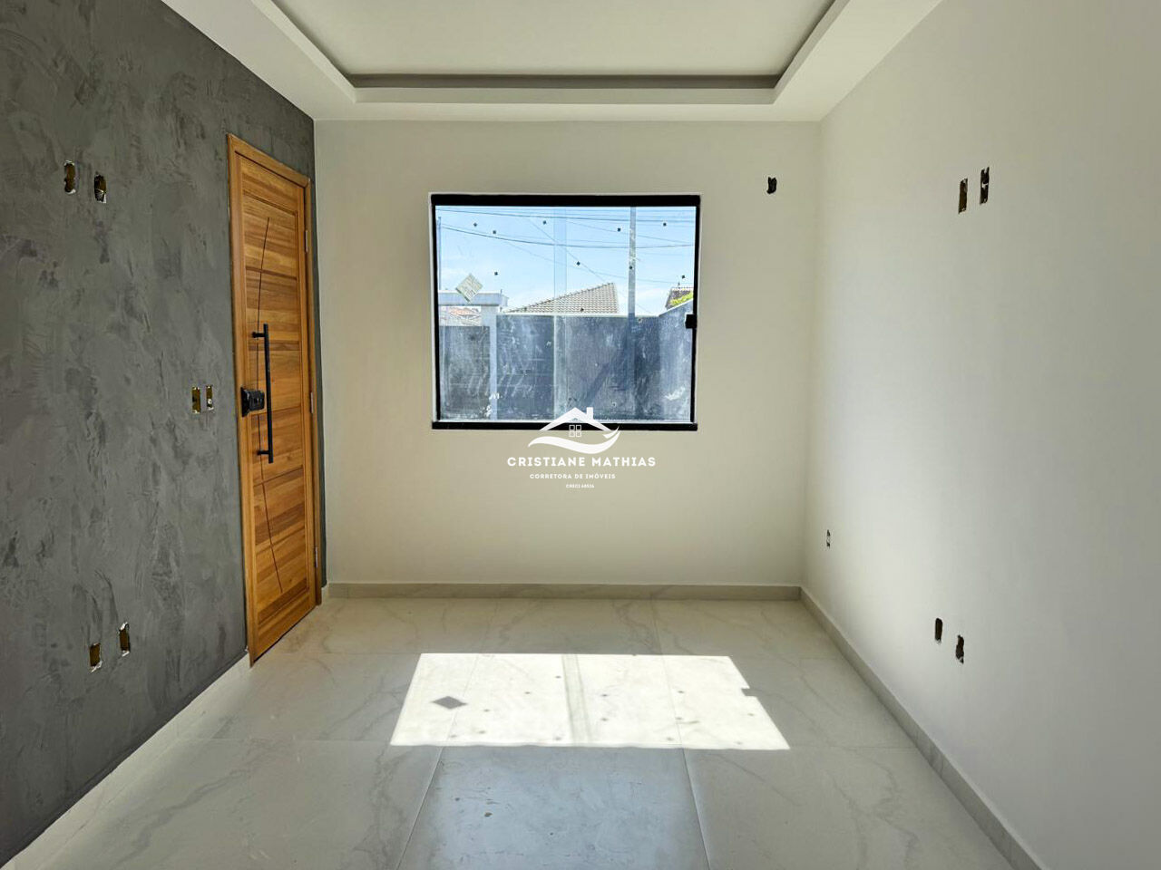 Casa à venda com 2 quartos, 66m² - Foto 9