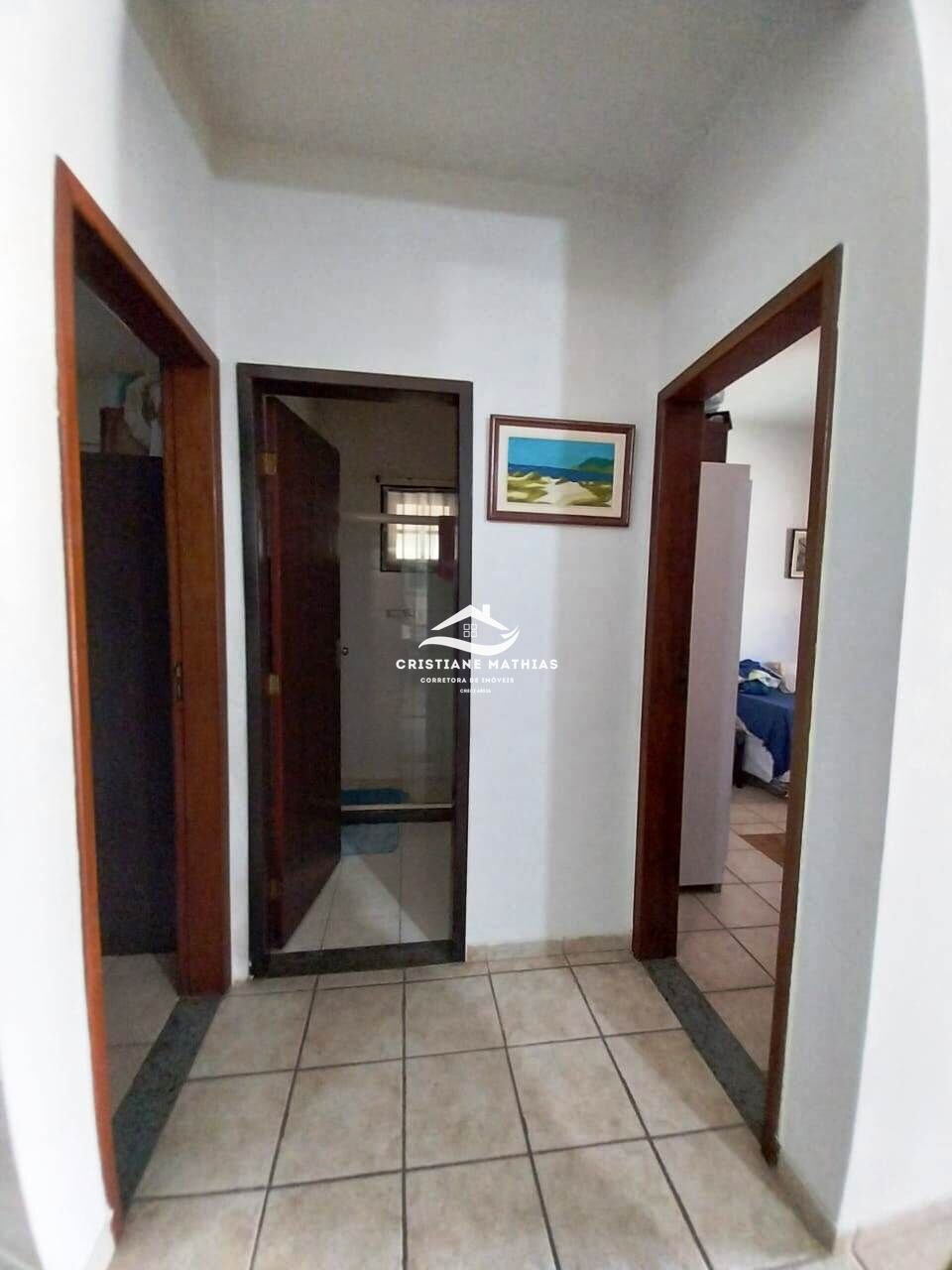 Casa à venda com 2 quartos, 70m² - Foto 10