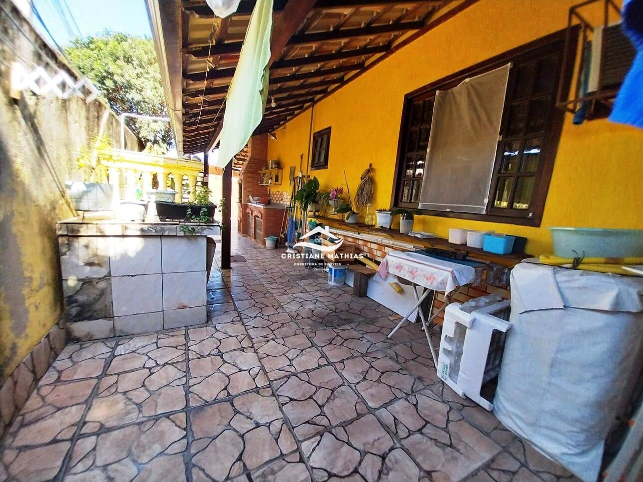 Casa à venda com 2 quartos, 70m² - Foto 19