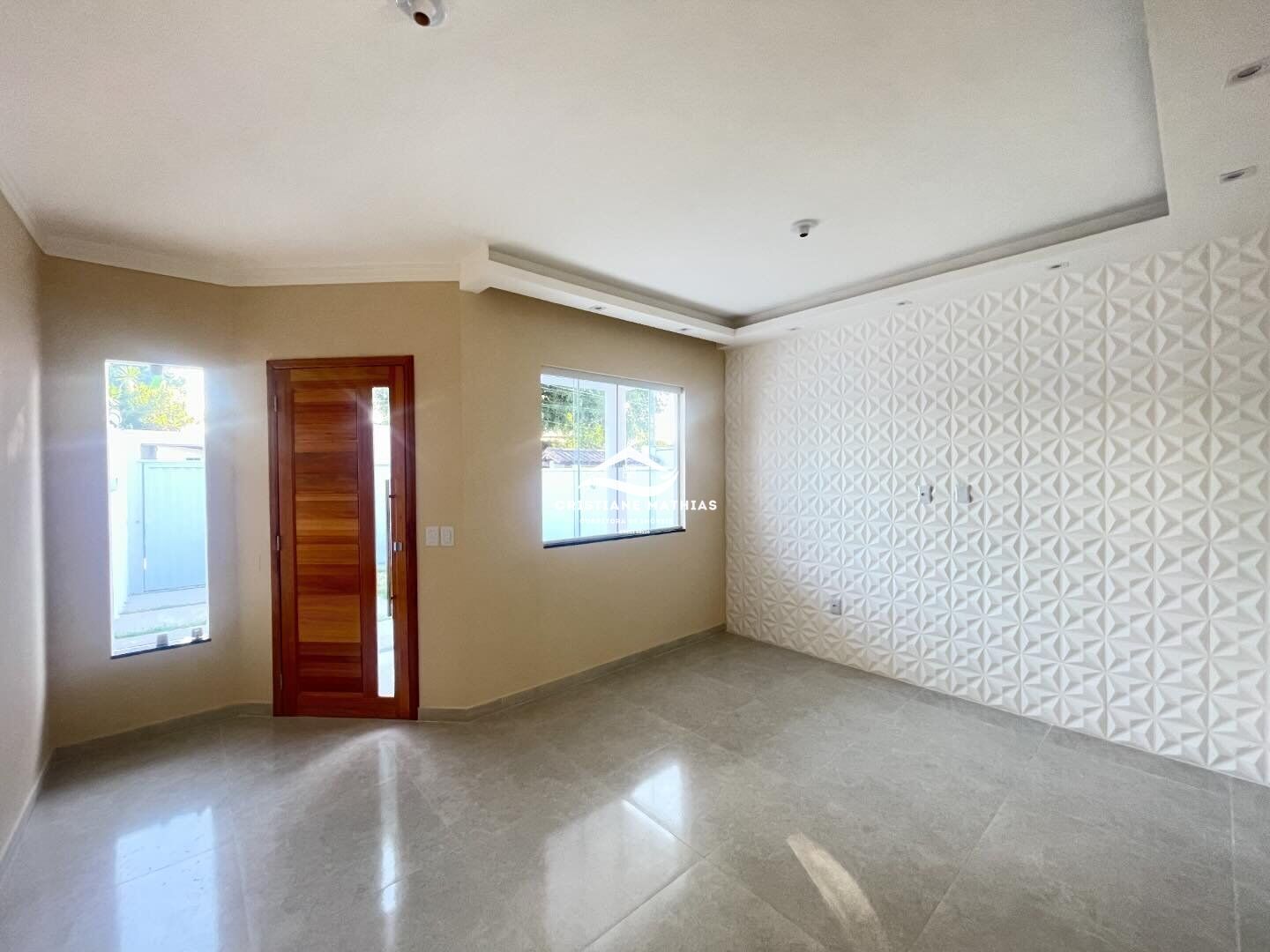 Casa à venda com 2 quartos, 87m² - Foto 4