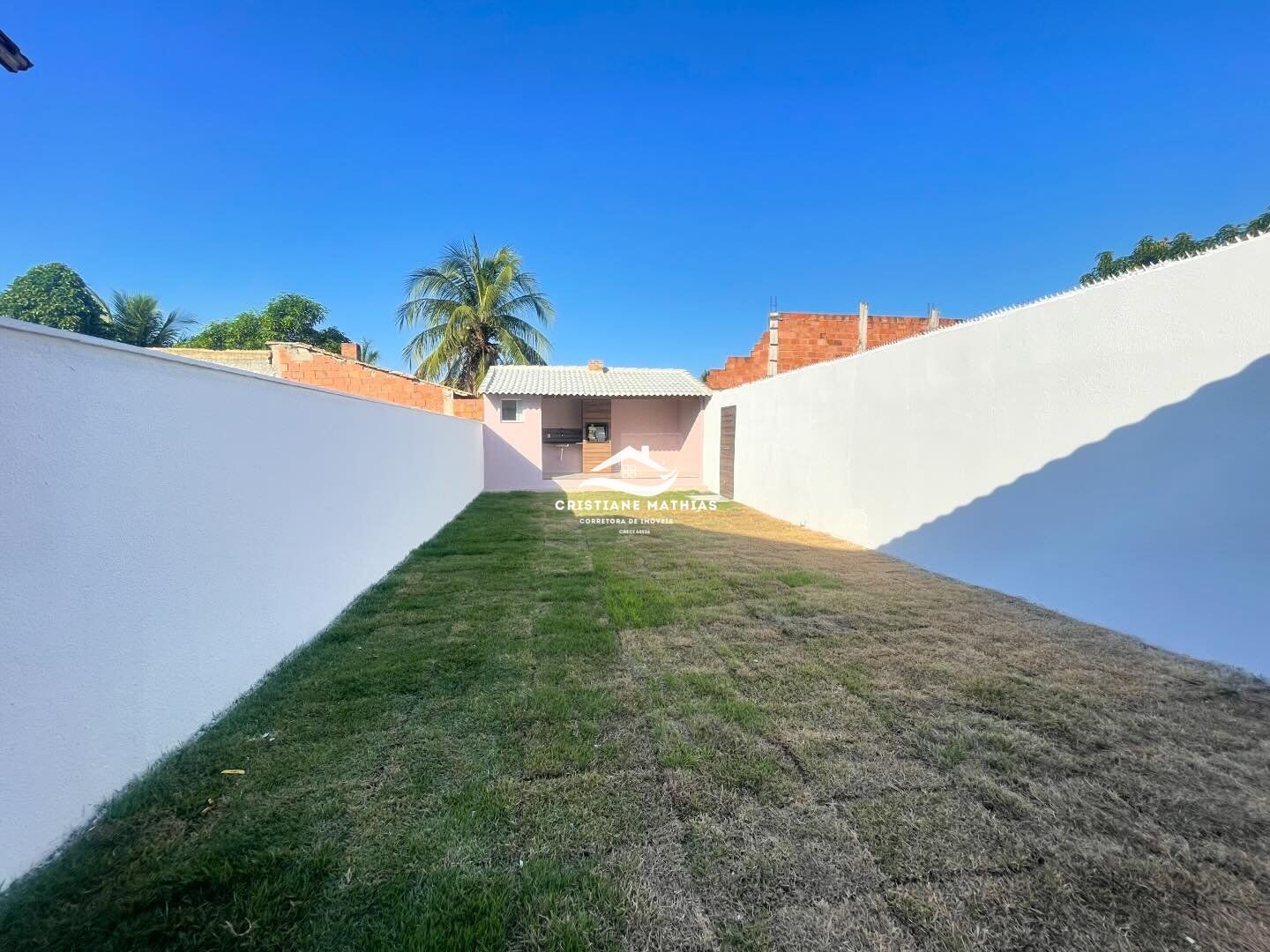 Casa à venda com 2 quartos, 87m² - Foto 22