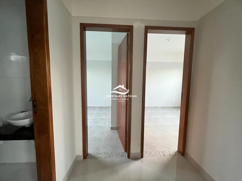 Casa de Condomínio à venda com 2 quartos, 65m² - Foto 15