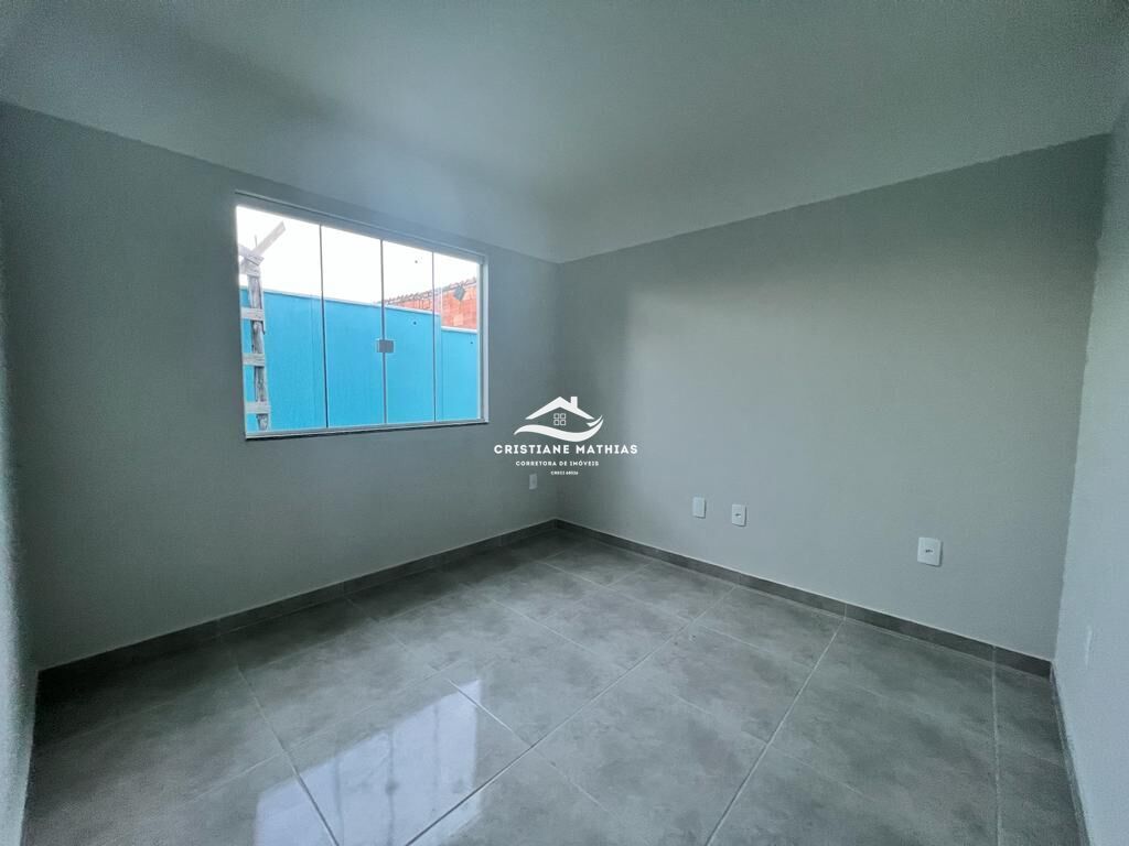 Casa de Condomínio à venda com 2 quartos, 65m² - Foto 17