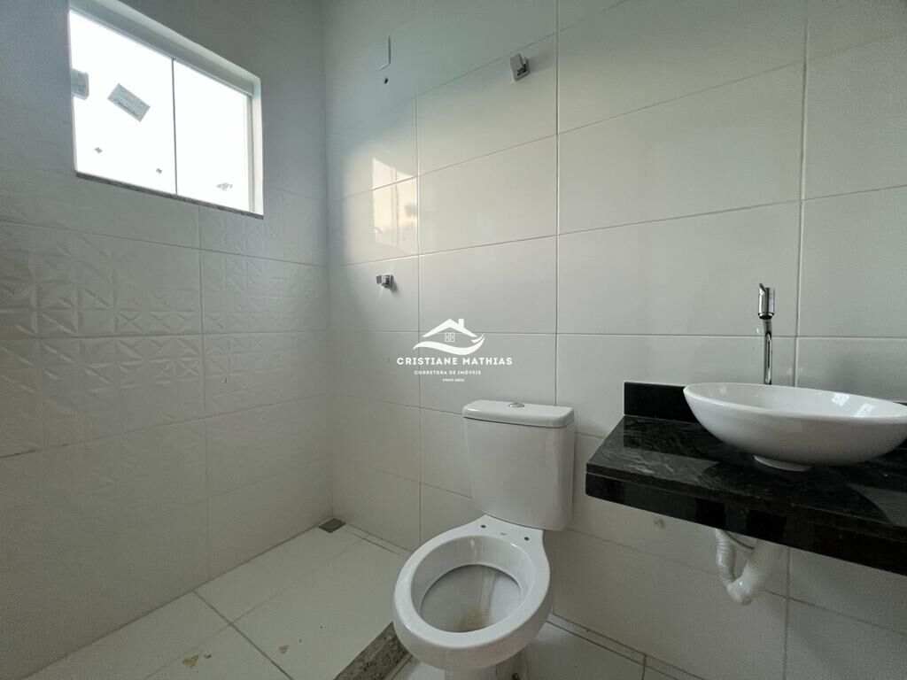 Casa de Condomínio à venda com 2 quartos, 65m² - Foto 19