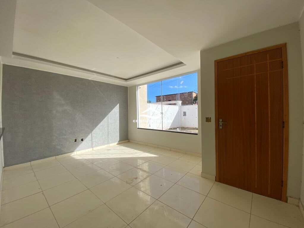 Casa à venda com 2 quartos, 75m² - Foto 12