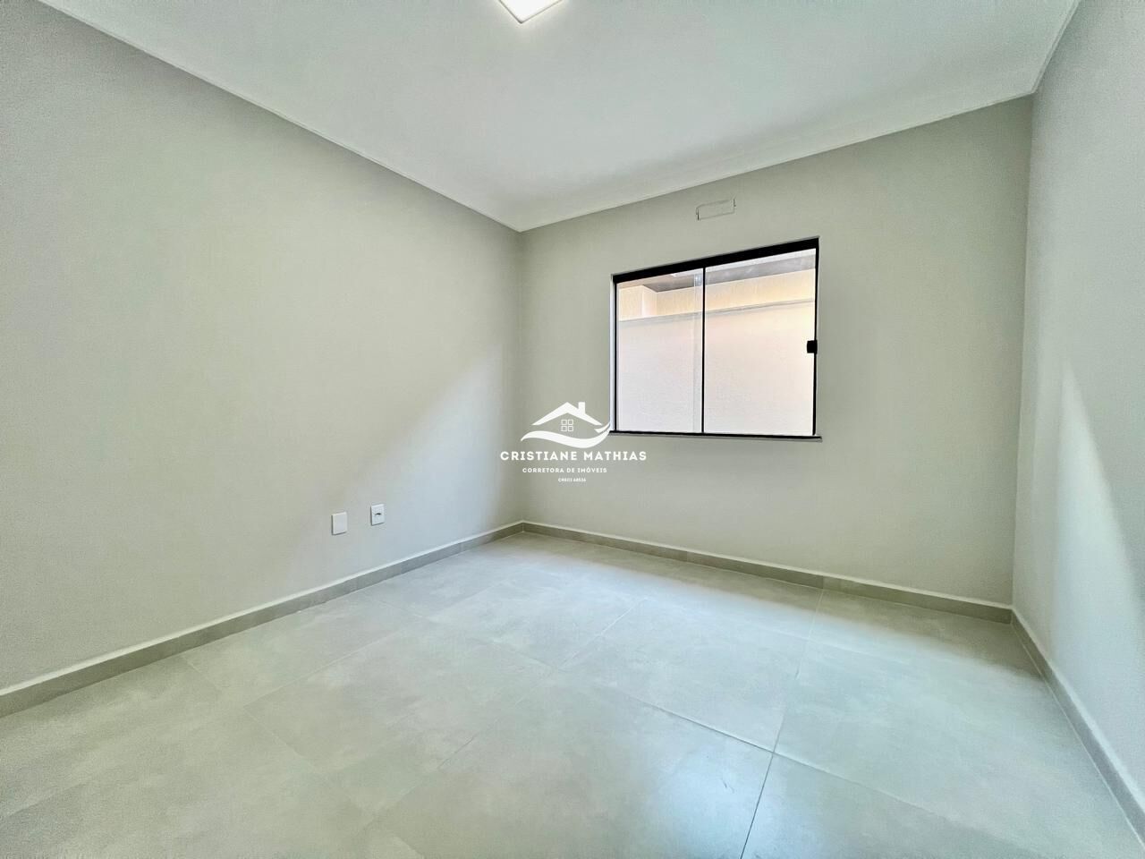 Casa à venda com 3 quartos, 117m² - Foto 17