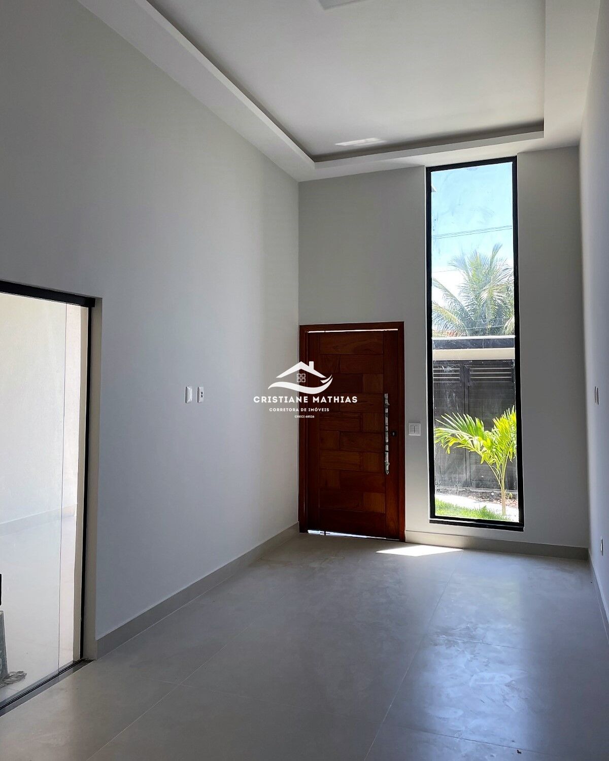 Casa à venda com 3 quartos, 135m² - Foto 5