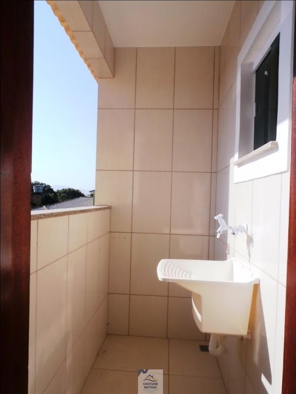 Apartamento à venda com 2 quartos, 55m² - Foto 43