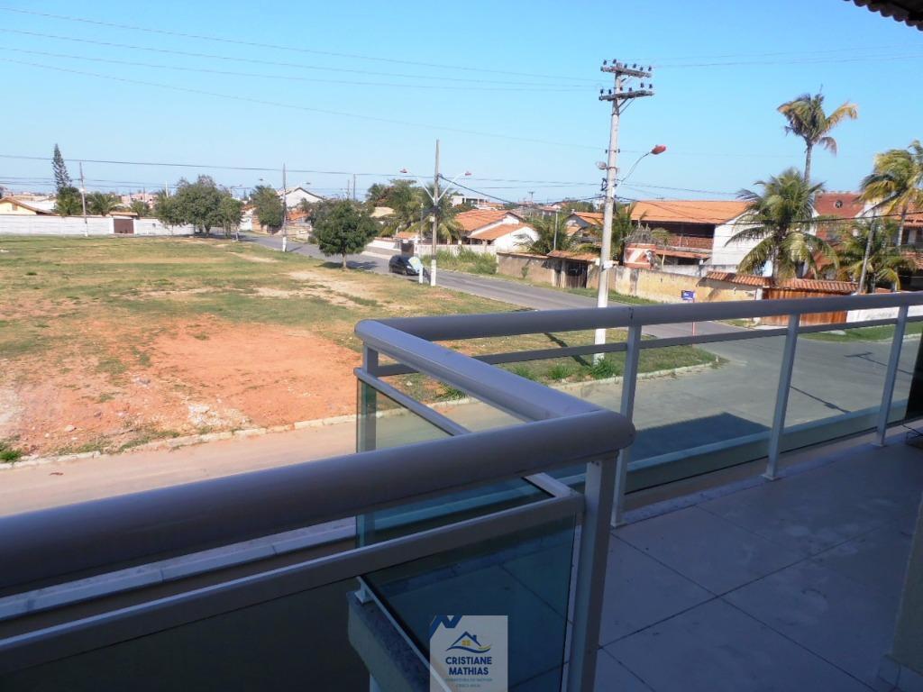 Apartamento à venda com 2 quartos, 55m² - Foto 35