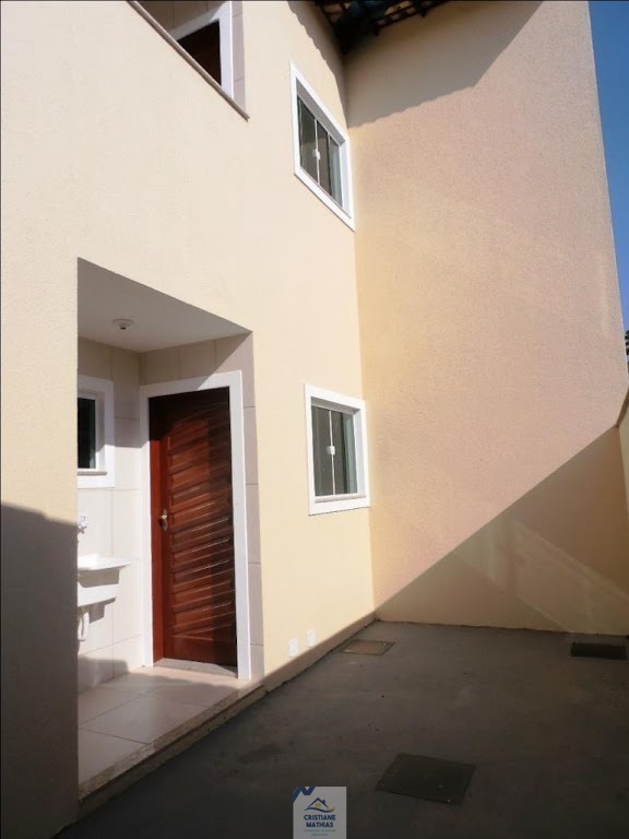 Apartamento à venda com 2 quartos, 55m² - Foto 46