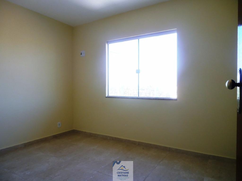 Apartamento à venda com 2 quartos, 55m² - Foto 6