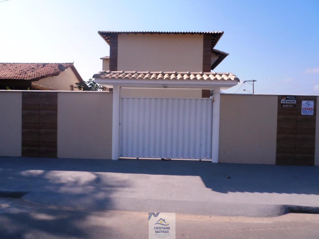 Apartamento à venda com 2 quartos, 55m² - Foto 13