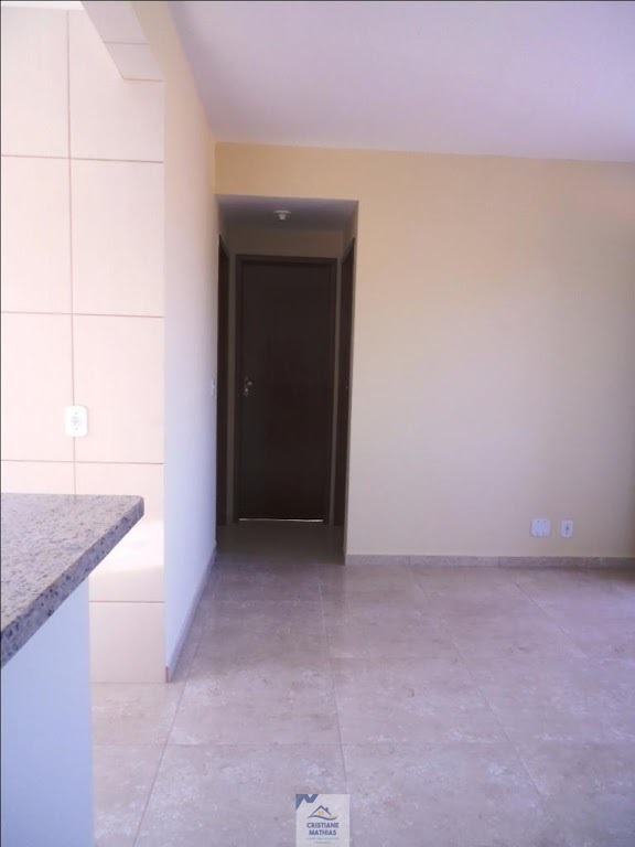 Apartamento à venda com 2 quartos, 55m² - Foto 19
