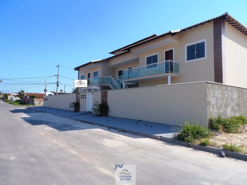 Apartamento à venda com 2 quartos, 55m² - Foto 12