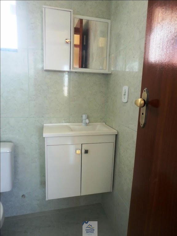 Apartamento à venda com 2 quartos, 55m² - Foto 7
