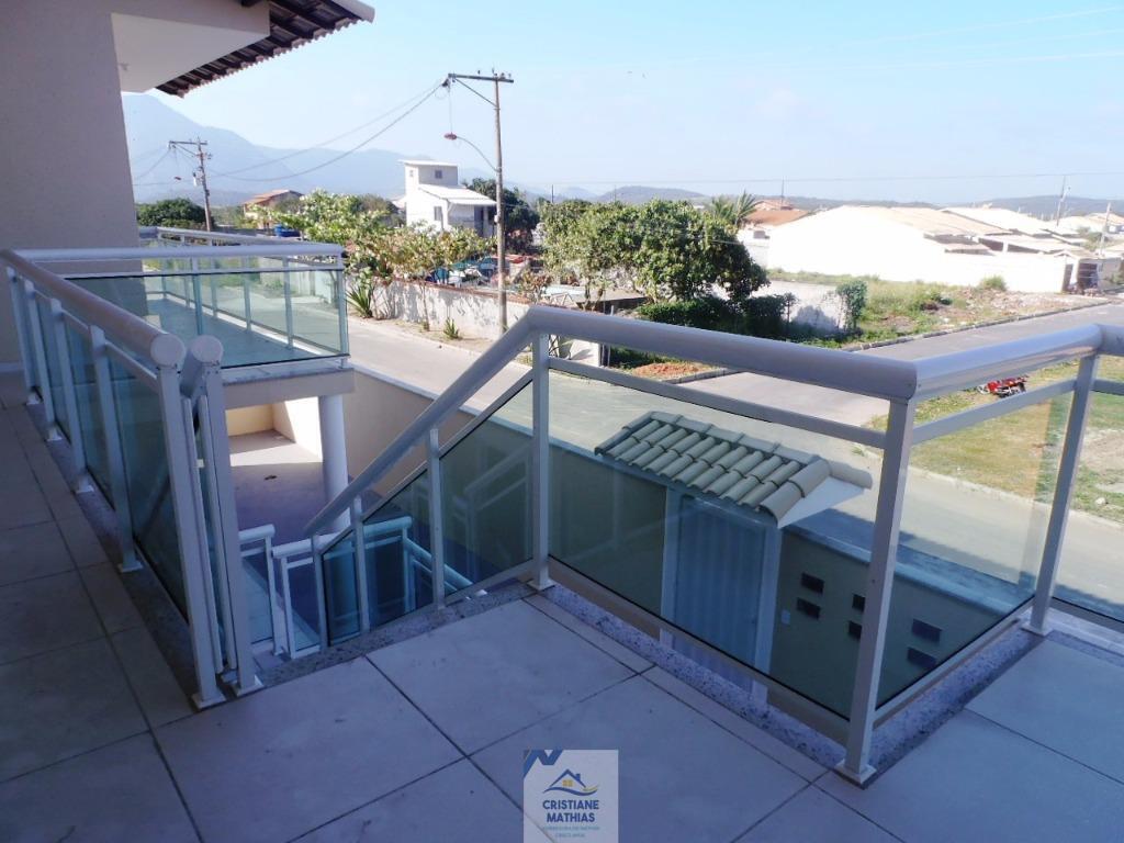 Apartamento à venda com 2 quartos, 55m² - Foto 33