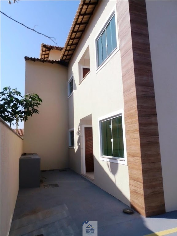 Apartamento à venda com 2 quartos, 55m² - Foto 26