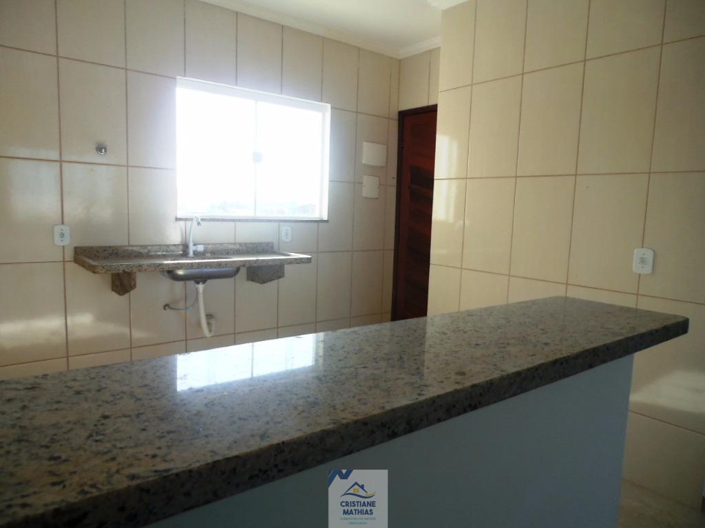 Apartamento à venda com 2 quartos, 55m² - Foto 27