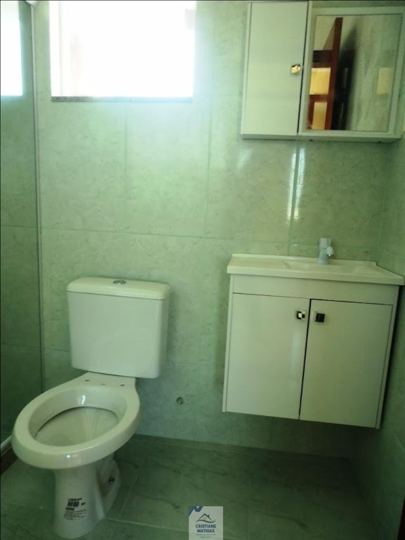 Apartamento à venda com 2 quartos, 55m² - Foto 17
