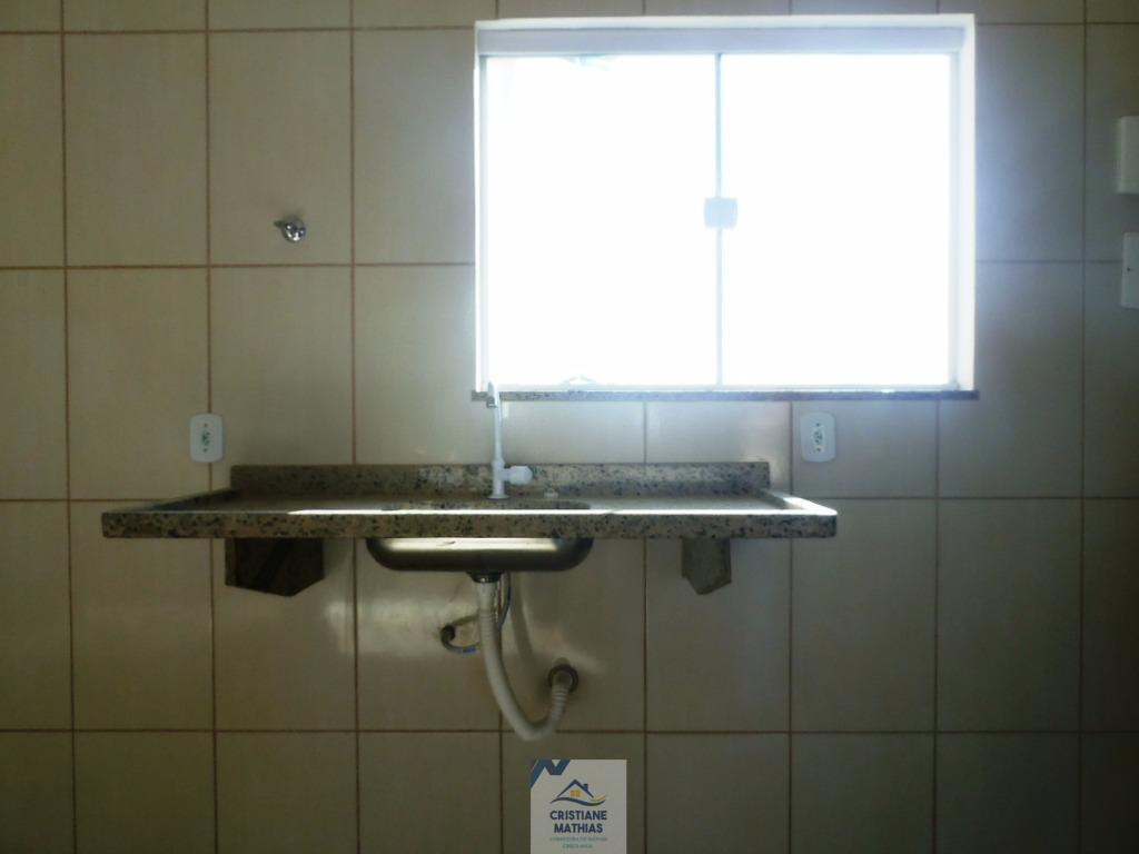 Apartamento à venda com 2 quartos, 55m² - Foto 36