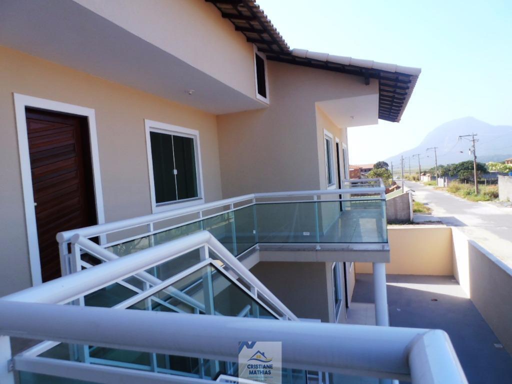 Apartamento à venda com 2 quartos, 55m² - Foto 34