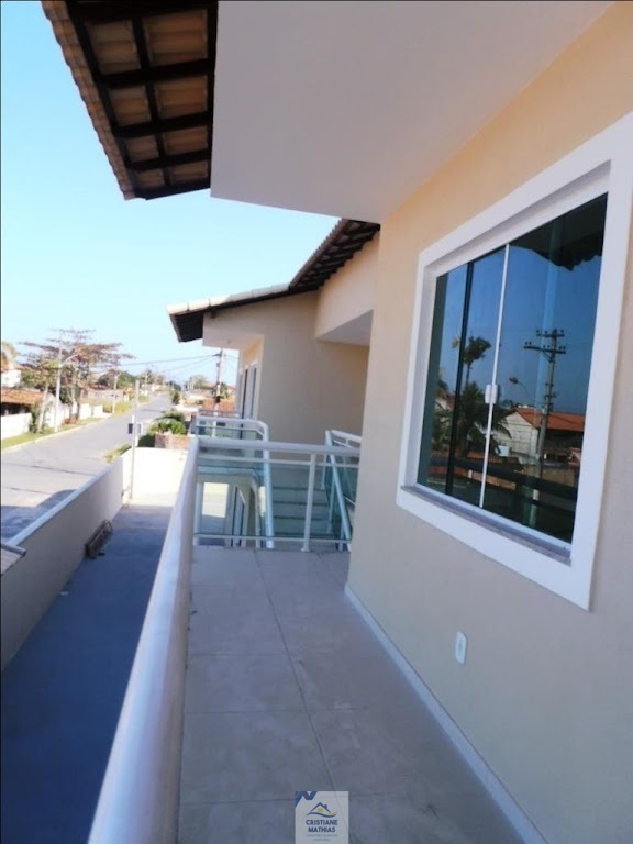 Apartamento à venda com 2 quartos, 55m² - Foto 45