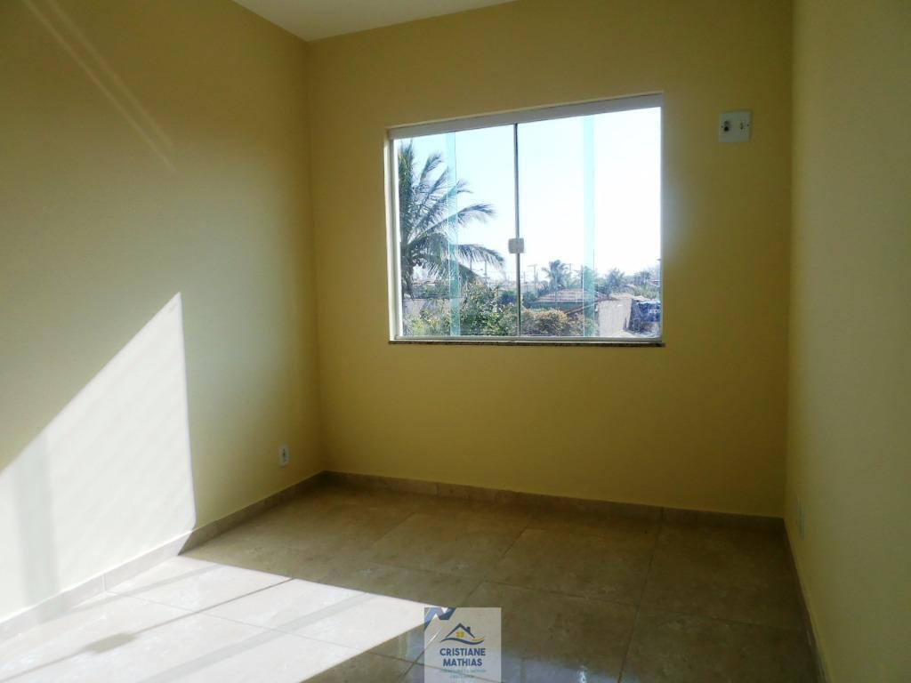 Apartamento à venda com 2 quartos, 55m² - Foto 39