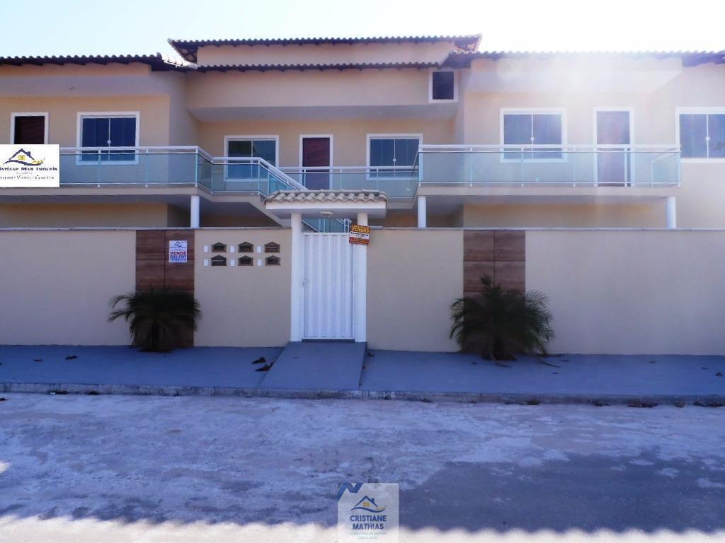 Apartamento à venda com 2 quartos, 55m² - Foto 10