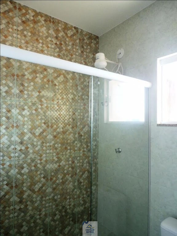 Apartamento à venda com 2 quartos, 55m² - Foto 42