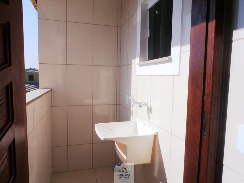Apartamento à venda com 2 quartos, 55m² - Foto 44