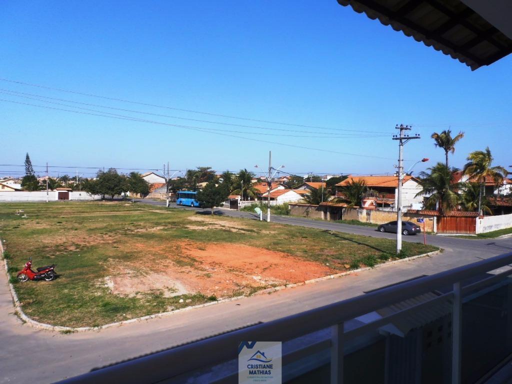 Apartamento à venda com 2 quartos, 55m² - Foto 38