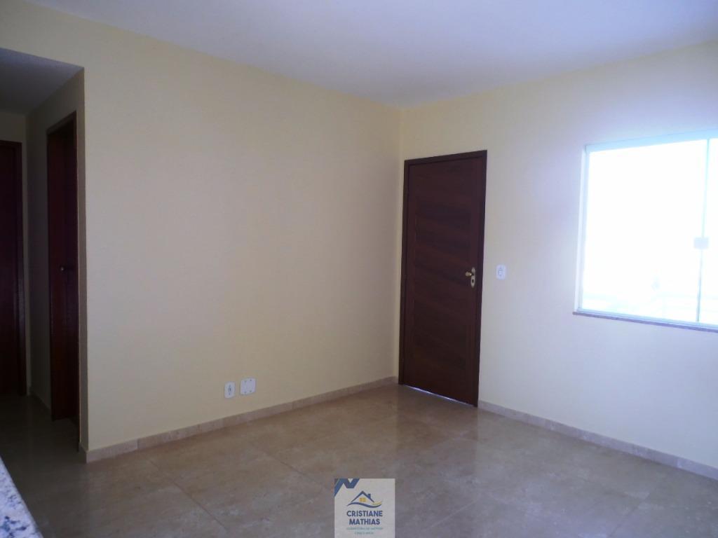 Apartamento à venda com 2 quartos, 55m² - Foto 18