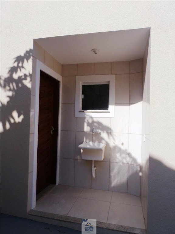 Apartamento à venda com 2 quartos, 55m² - Foto 8