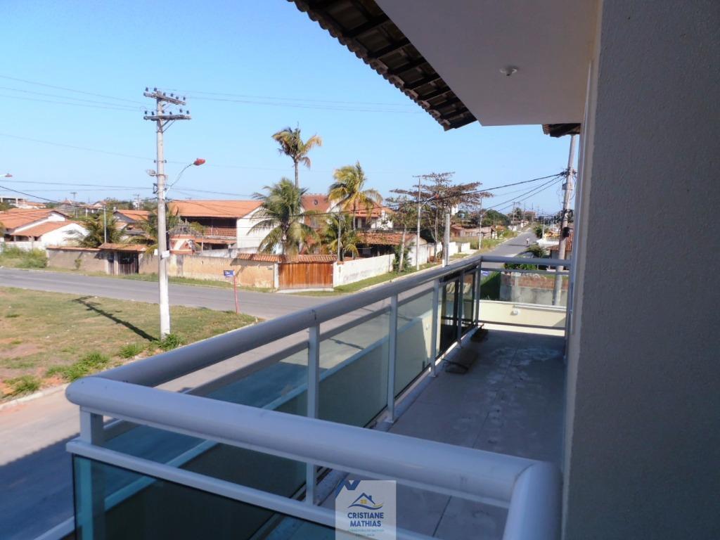 Apartamento à venda com 2 quartos, 55m² - Foto 14