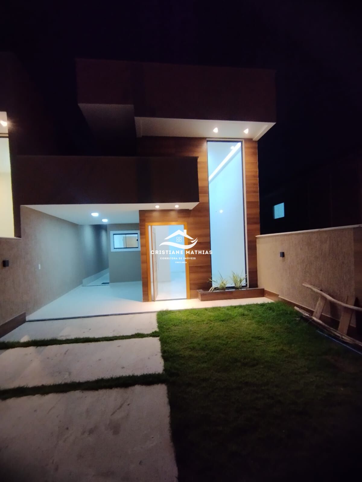 Casa à venda com 3 quartos, 100m² - Foto 19