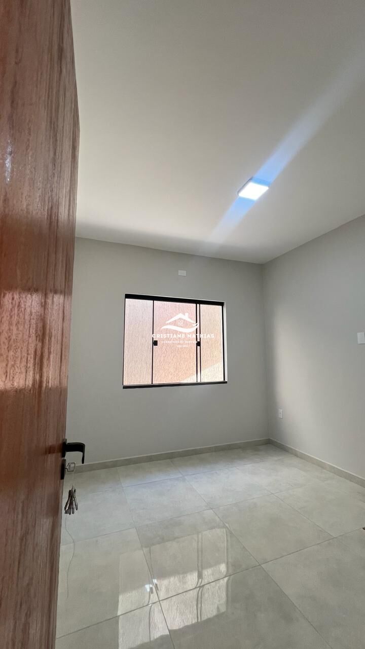 Casa à venda com 3 quartos, 100m² - Foto 15