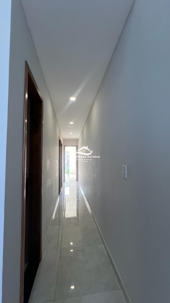 Casa à venda com 3 quartos, 100m² - Foto 9