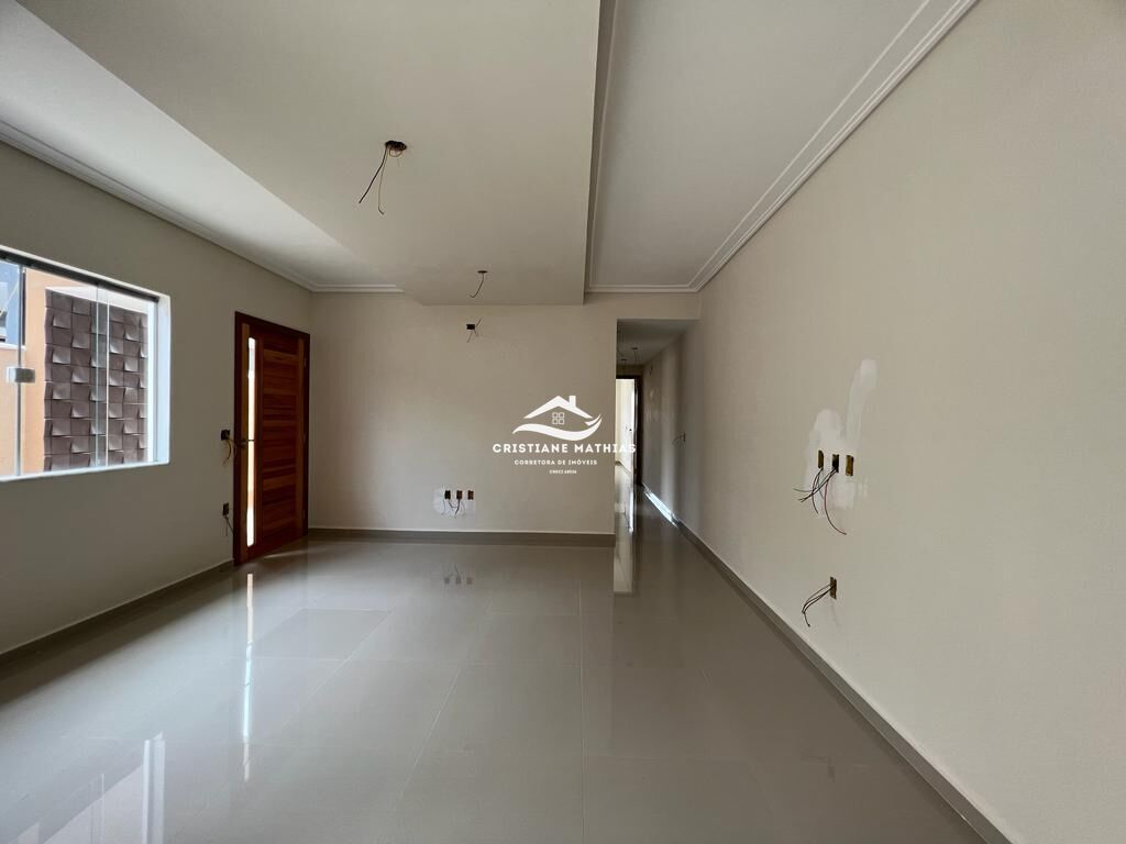 Casa à venda com 3 quartos, 98m² - Foto 15