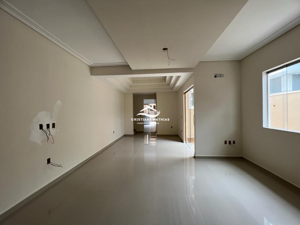 Casa à venda com 3 quartos, 98m² - Foto 12