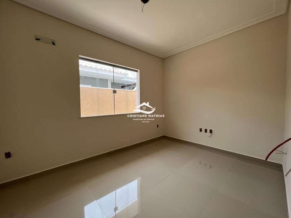 Casa à venda com 3 quartos, 98m² - Foto 24