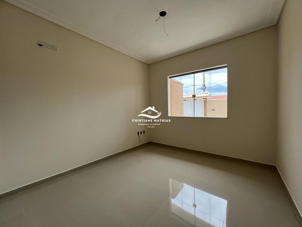 Casa à venda com 3 quartos, 98m² - Foto 26