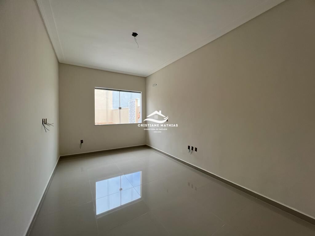 Casa à venda com 3 quartos, 98m² - Foto 17